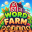 Word Farm - Logic Puzzle Game