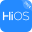 HiOS Launcher - Fast