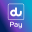 du Pay