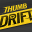 Thumb Drift Fast Furious Cars