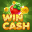 Tropical Crush: Match To Win