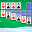 Solitaire Classic — Smart