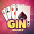 Gin Rummy - Offline