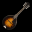 Mandolin Tuner Simple 2.1.1