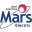 Mars Electric OE Touch 3.8.10