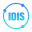 IDIS Mobile