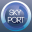 SkyPort