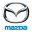 Mazda PR