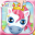 PONY GAMES Happytouch®