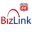 BizLink for iPhone