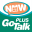 GoTalk® NOW PLUS