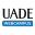 UADE Webcampus