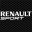 R.S. Monitor - Renault Sport