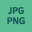 JPG/PNG Converter 1.0.24