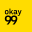 okay99 | Freigabe für meine99