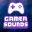 Gaming Sounds Game Soundboard 104.0