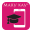 Mary Kay® Mobile Learning