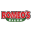 Romeos Pizza 4.15.0