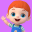 Kids Rhymes Videos-Baby TV