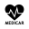 Medicar Driver