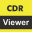 CDR File Viewer Offline