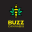 Buzz Cannabis