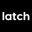 Your Latch