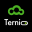 TernioCX 47.5.0