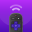 Roku Remote : Smart TV Control