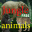 Jungle animals Free