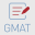 GMAT: Guide to an 800