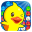 Magic Duck Unlimited－(魔幻鸭无限版)