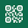 QR Code Scanner