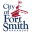 myFortSmith