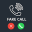 Fake Call, Prank Call