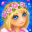 Fairy Jigsaw Puzzles Lite