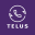 TELUS Business Connect™