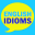 English Idioms Slangs Training