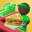 Food Fever Tycoon