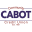 Cabot CCU Mobile Banking