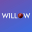 Willow - Watch Live Cricket 4.10