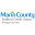 Marin County FCU