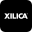 Xilica XTouch