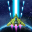 Galaxy Fight: Aircraft Shooter