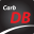 CarbDB