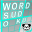 Word Sudoku by POWGI