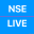 NSE Live - Chart - RSI Signals