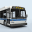 Public Transport Simulator