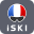 iSKI France - Ski & Snow