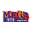 Mega 97.9